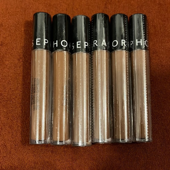 Sephora Other - Sephora concealers